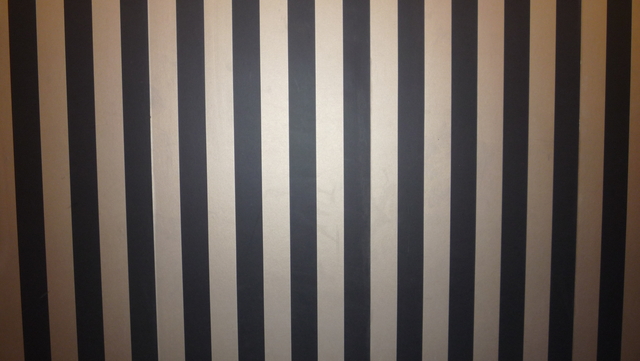 P1020681.JPG
