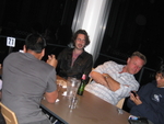 IMG_0144.JPG