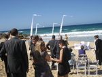 IMG_1743.JPG