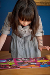 8530966 QGL Learning 07.jpg