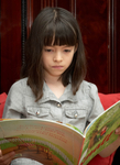 8530966 QGL Learning 35.jpg