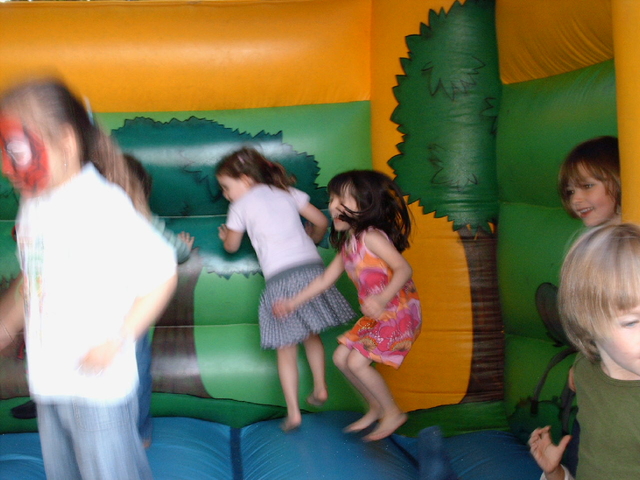 Bouncy Castle 2007005.JPG