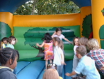 Bouncy Castle 2007001.JPG