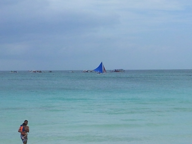 20140102_111113.jpg