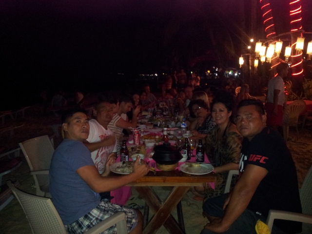 20140102_204753.jpg