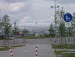 P1010236.JPG