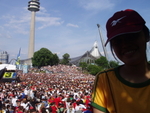 P1010265.JPG