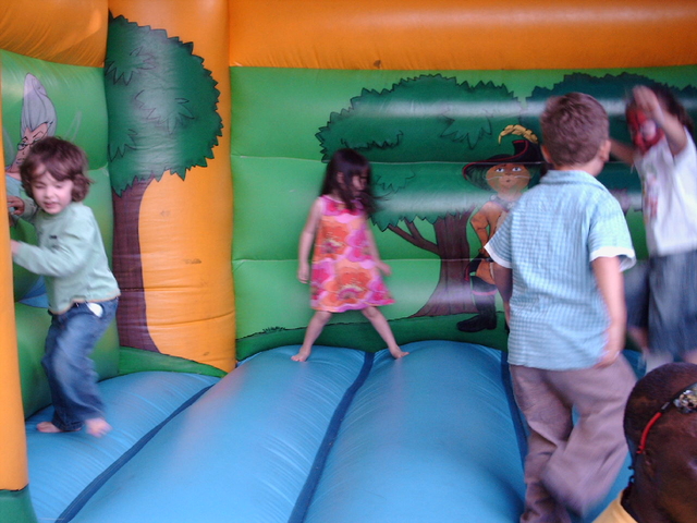 Bouncy Castle 2007002.JPG