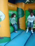 Bouncy Castle 2007003.JPG