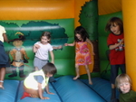 Bouncy Castle 2007004.JPG