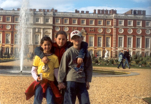 hamptoncourt_01.jpg