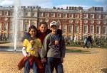 hamptoncourt_01.jpg