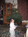 IMG_0034.JPG