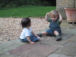 109-0927_IMG.JPG