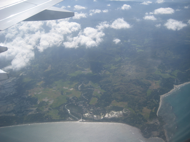 Philippines 09-10 001