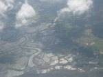 Philippines 09-10 002