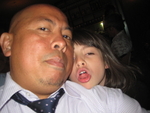 IMG_1274.JPG