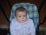 110-1006_IMG.JPG